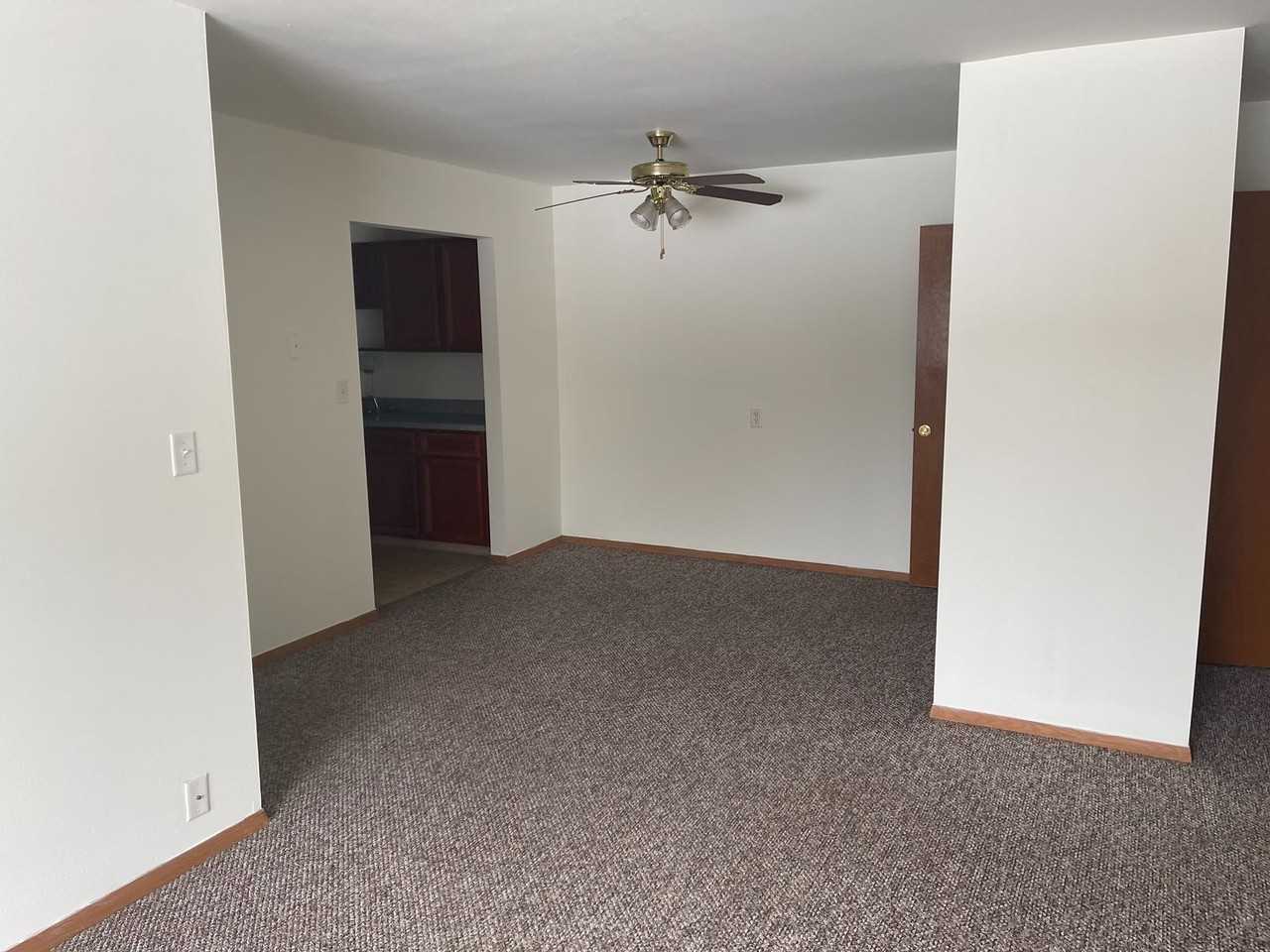 Delwan Apartments - Photo 4 of 13