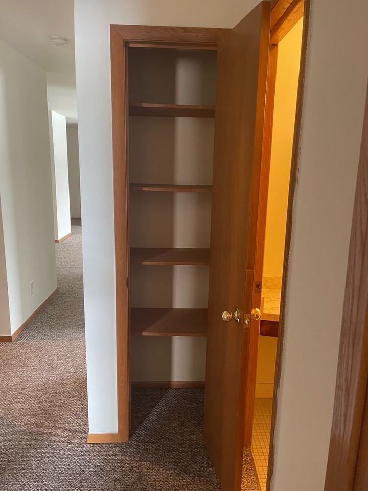 Delwan Apartments - Photo 6 of 13