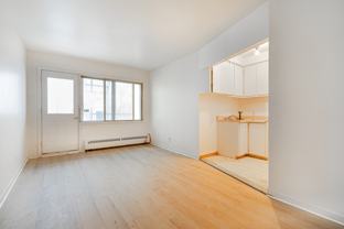 501 Rue Jubinville #9 - Photo 1 of 1