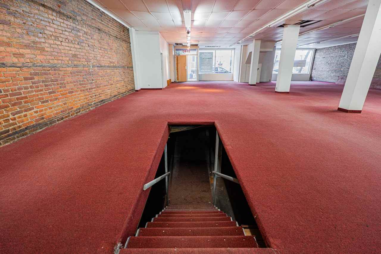 Rue Sainte-Catherine Est #3687CM - Photo 6 of 10