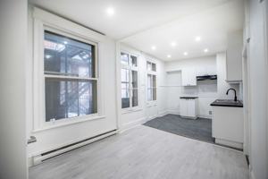 featured image of Avenue De Lorimier #5112