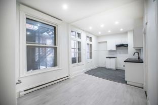 Avenue De Lorimier #5112 - Photo 1 of 1
