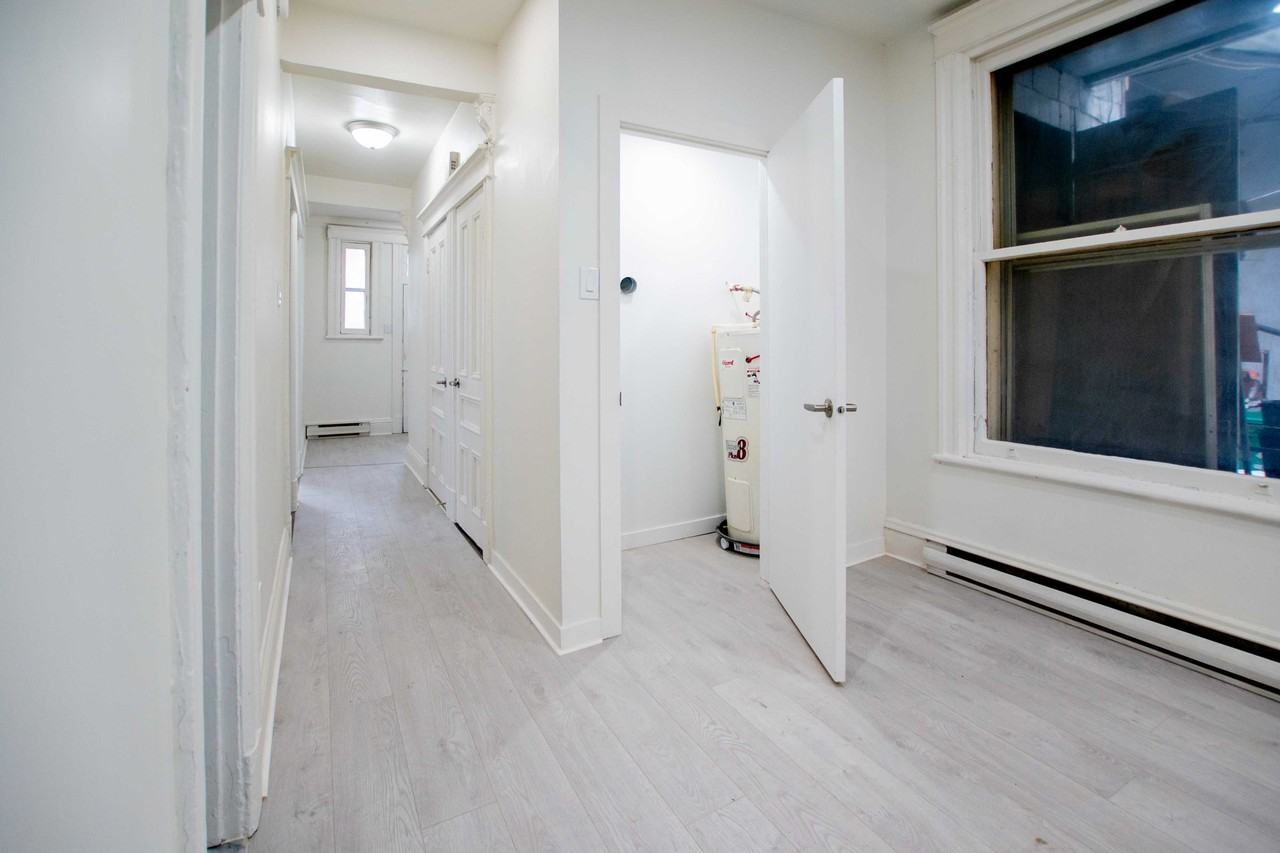 Avenue De Lorimier #5112 - Photo 2 of 10