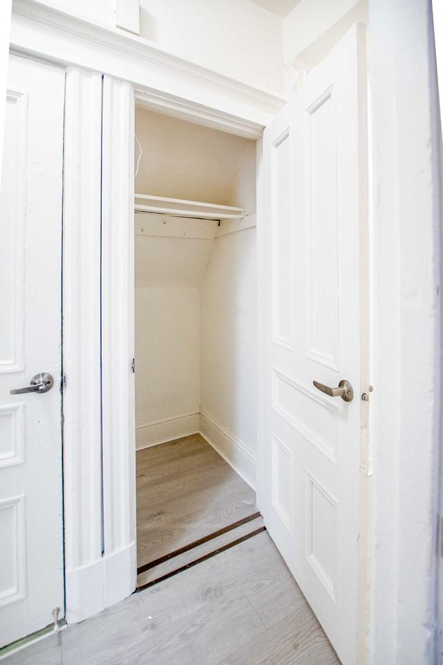 Avenue De Lorimier #5112 - Photo 3 of 10