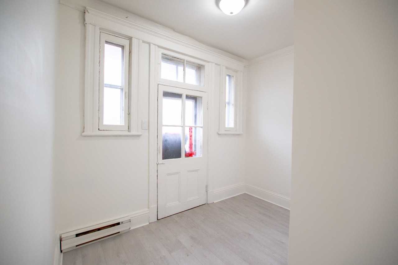 Avenue De Lorimier #5112 - Photo 5 of 10