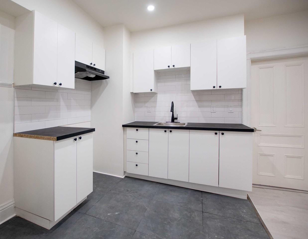 Avenue De Lorimier #5112 - Photo 6 of 10