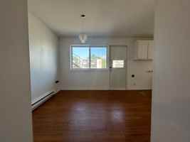 featured image of 14380 Rue Montmartre #6