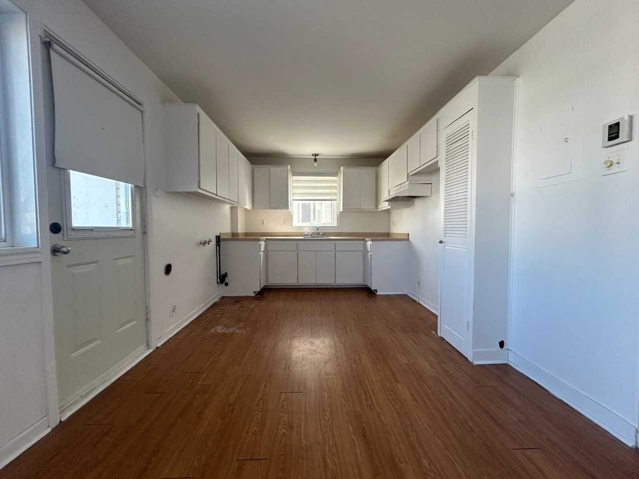 14380 Rue Montmartre #6 - Photo 3 of 10