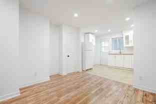 8810 Rue Sherbrooke E #3 - Photo 1 of 1