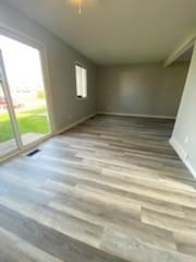 8928 8928  102 Ave. Village St. John #8928 - Photo 3 of 22