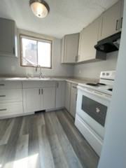 8839 8839 102 Ave. Village St. John #8839 - Photo 3 of 19