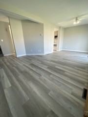 8839 8839 102 Ave. Village St. John #8839 - Photo 4 of 19