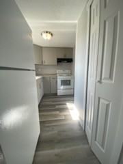 8839 8839 102 Ave. Village St. John #8839 - Photo 6 of 19