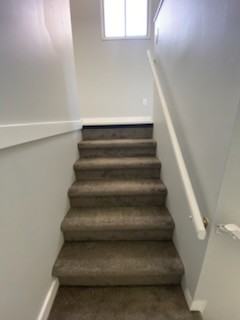 8839 8839 102 Ave. Village St. John #8839 - Photo 7 of 19