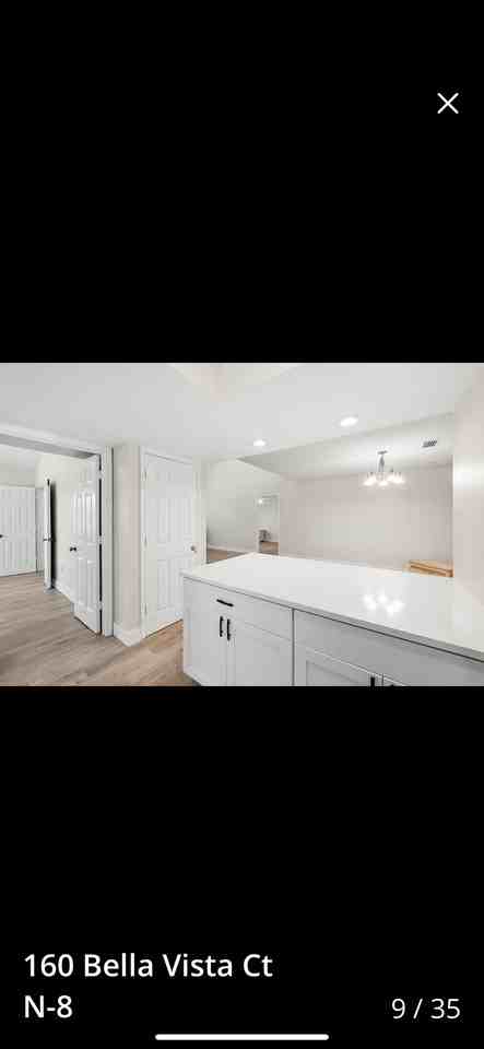 160 Bella Vista Ct N - Photo 2 of 20