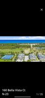 featured image of 160 Bella Vista Ct N