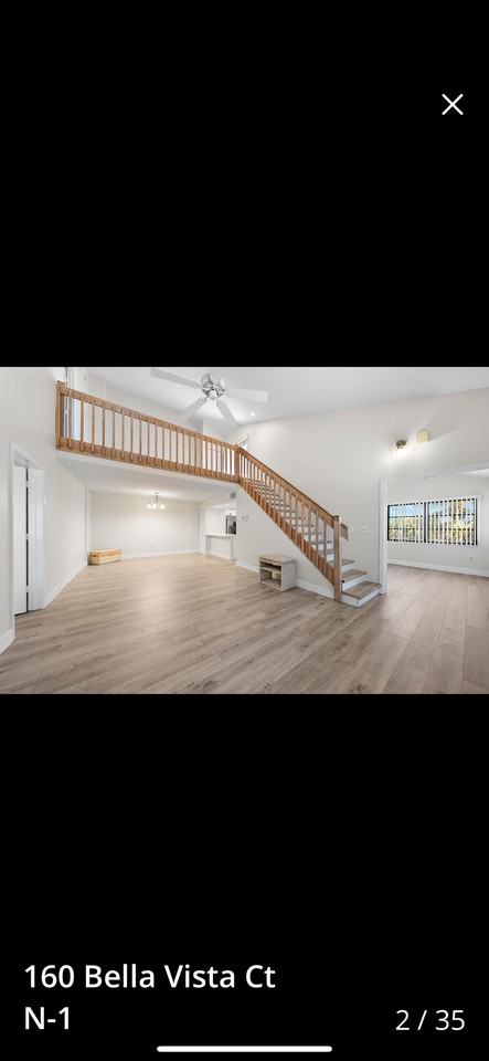 160 Bella Vista Ct N - Photo 5 of 20