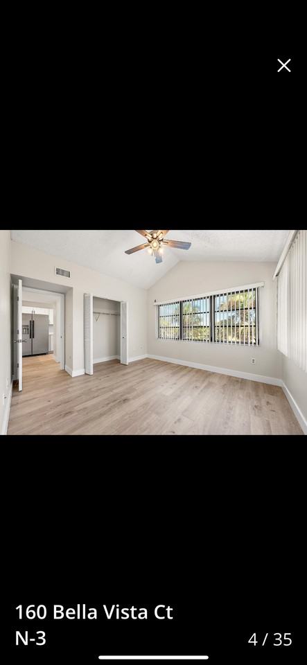 160 Bella Vista Ct N - Photo 3 of 20