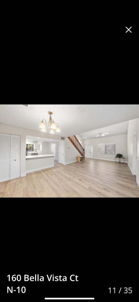 160 Bella Vista Ct N - Photo 6 of 20