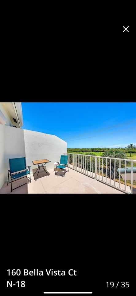 160 Bella Vista Ct N - Photo 7 of 20