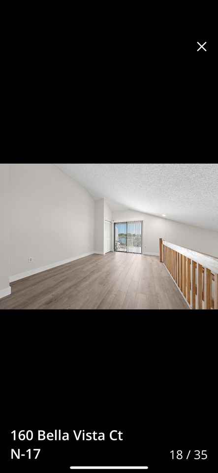 160 Bella Vista Ct N - Photo 4 of 20