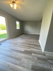 Ave #8824 - Photo 3 of 18