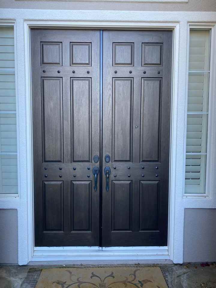 3082 Eaglewood Ave - Photo 3 of 38