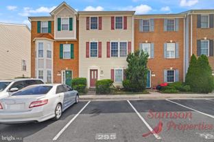 293 Kirby Street - Photo 1 of 1