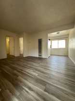 248 15th - Photo 1 of 1