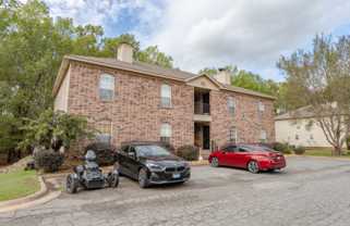 26 West Residences - Photo 1 of 1