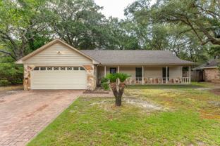 822 Saint Joseph Cv - Photo 1 of 1