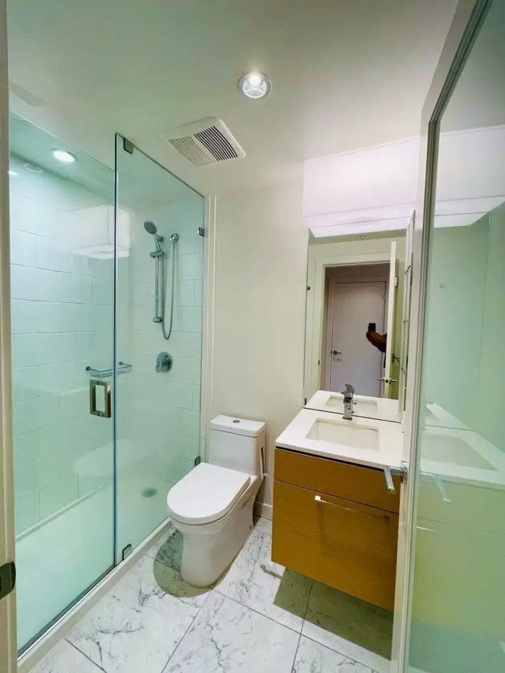 13438 Central Avenue - Photo 2 of 6