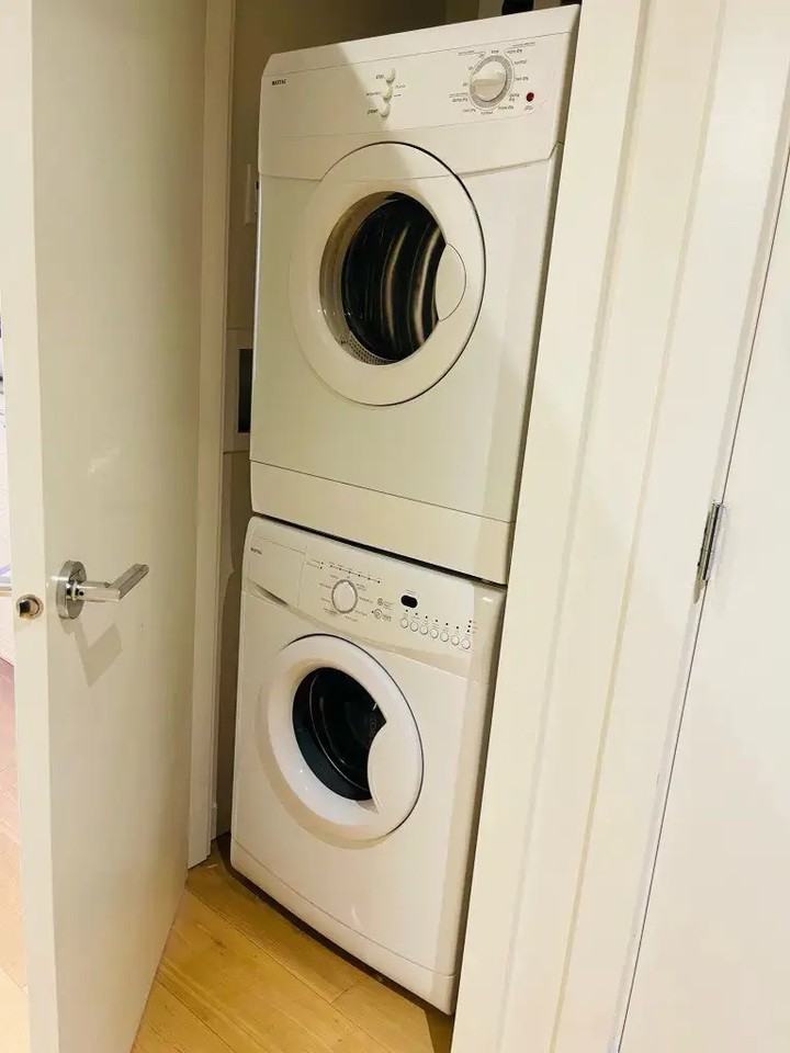 13438 Central Avenue - Photo 3 of 6