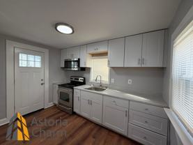 2918 Ulman Ave - Photo 1 of 1