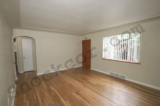 950 - 960 N. Allison Street - Photo 1 of 1