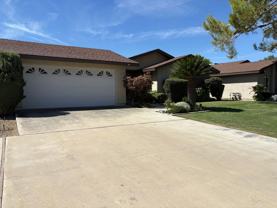 6005 Indian Wells Ave - Photo 1 of 1