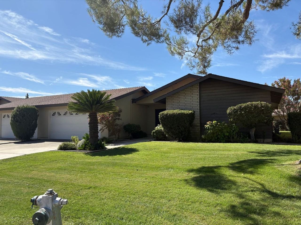 6005 Indian Wells Ave - Photo 2 of 11