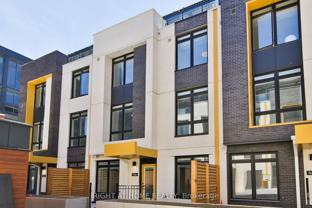 55 Nicholas Avenue #TH9 - Photo 1 of 1