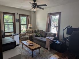 2507 Nicollet Ave. S - Photo 1 of 1