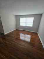 featured image of 214 Kenilworth Ave Ne