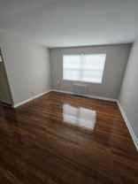 214 KENILWORTH AVE NE - Photo 1 of 1