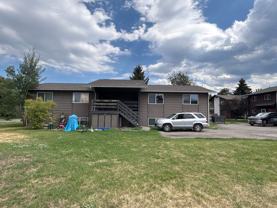 210 S 18th - Photo 1 of 1