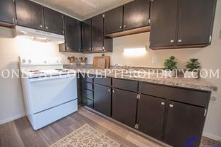 Pepper Ridge - Photo 1 of 1