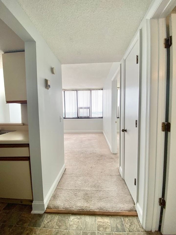 1100 Wheat St - Photo 7 of 15