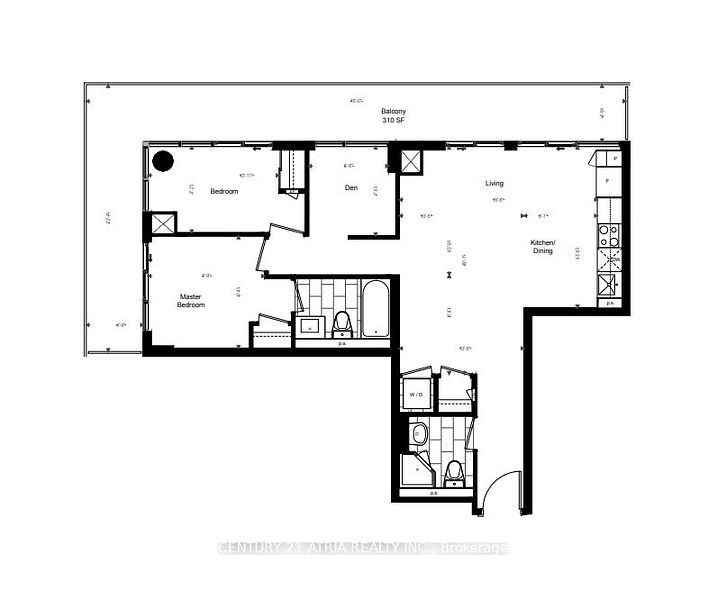 70 Princess Street - Photo 2 of 7