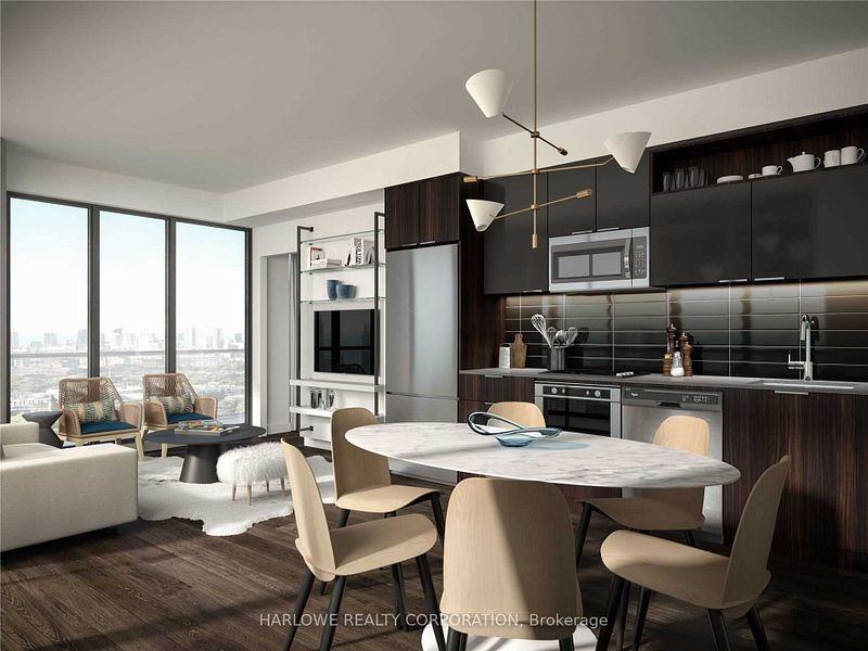 70 Princess Street - Photo 3 of 7