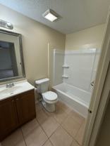 8445 Governor Dr. - Photo 1 of 1