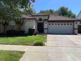 featured image of 4518 Avondale Cir