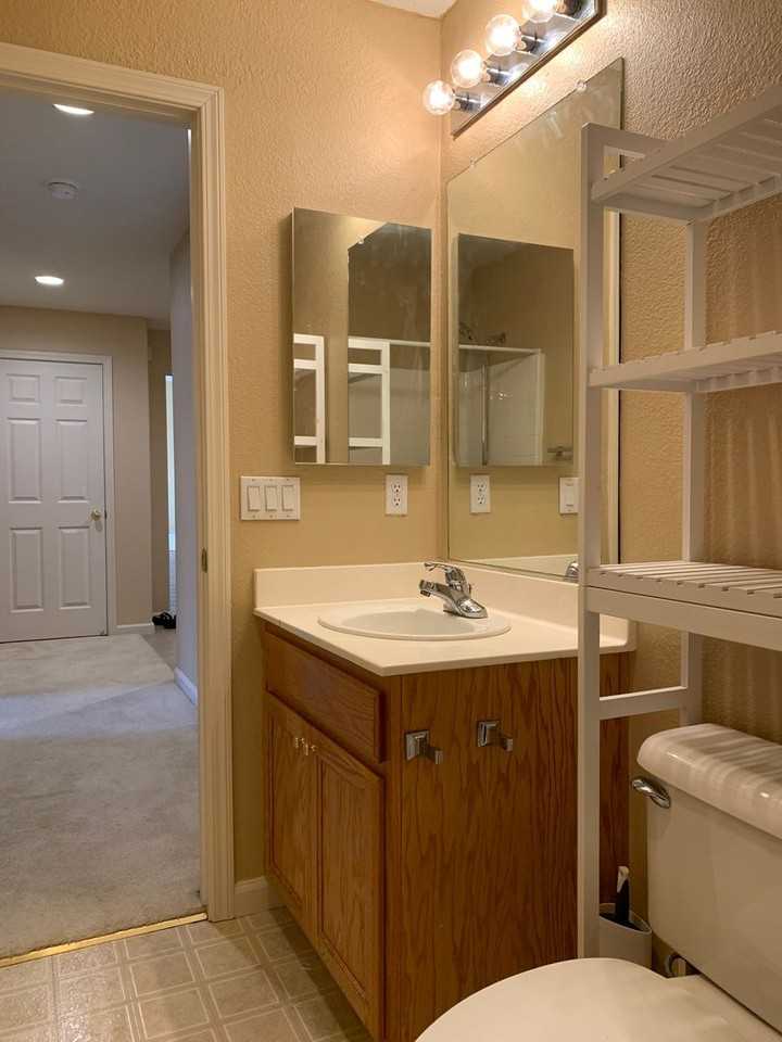 4518 Avondale Cir - Photo 7 of 44
