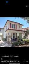 647 Castle Dr - Photo 1 of 1